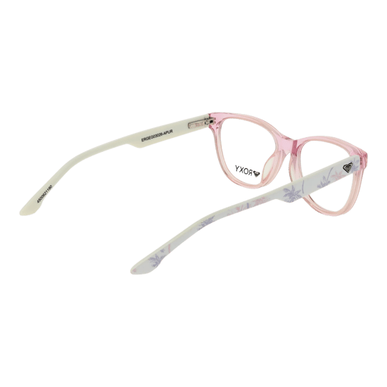 Roxy Optical Frames ERGEG03026 APUR Cassidy - Image 3