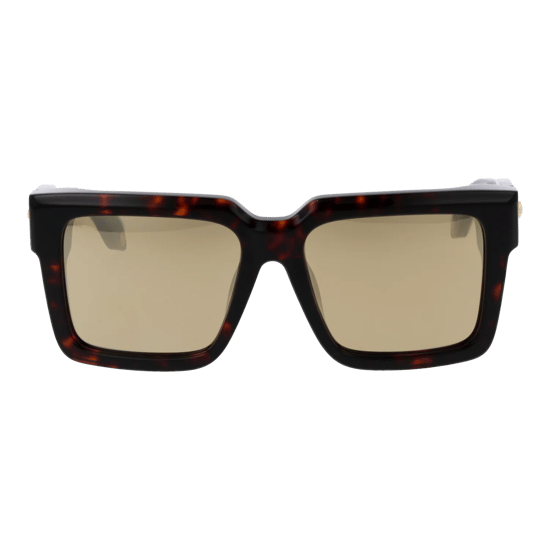 Roberto Cavalli Sunglasses SRC055 743G 55 - Image 2