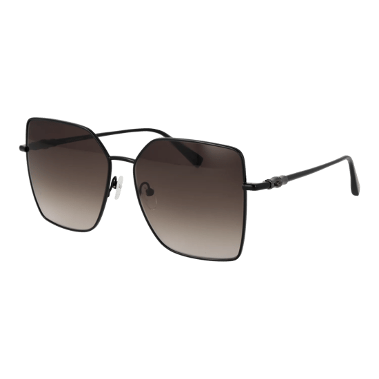 Longchamp Zonnebril LO173S N 001 57 - Image 1