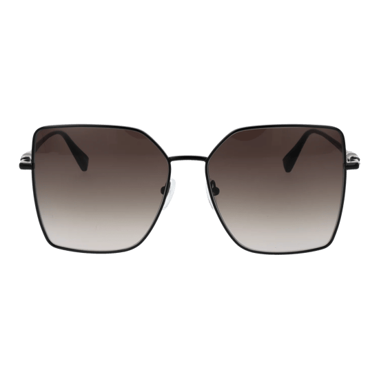 Longchamp Zonnebril LO173S N 001 57 - Image 2