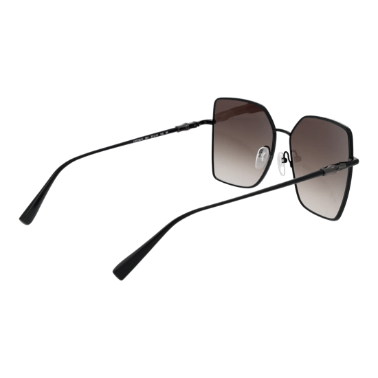 Longchamp Zonnebril LO173S N 001 57 - Image 3