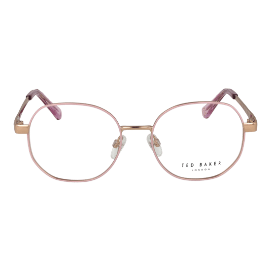 Ted Baker Glasögonbåge TB2329 402 51 - Image 2