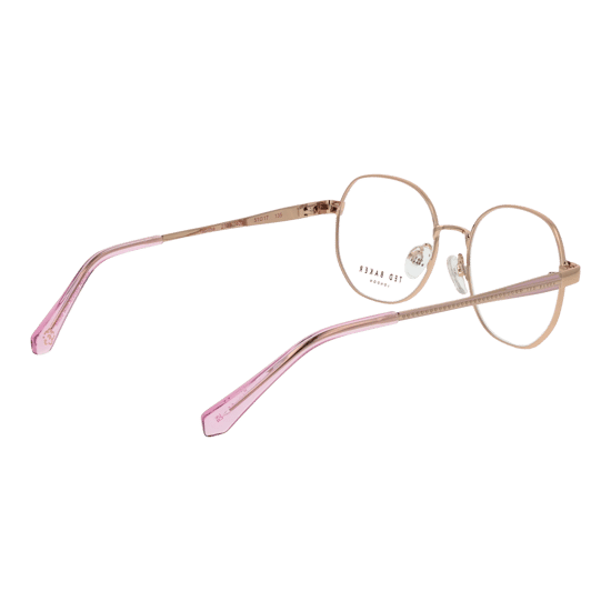 Ted Baker Glasögonbåge TB2329 402 51 - Image 3