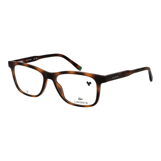 Lacoste Optical Frames L2945 214 53 - Image 1