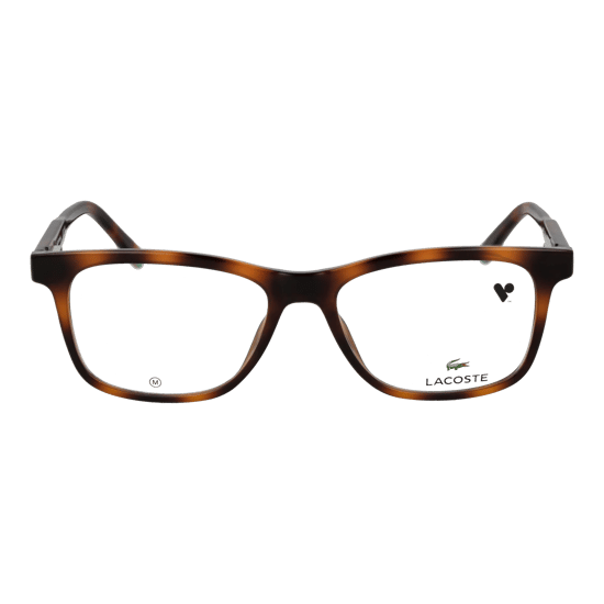 Lacoste Optical Frames L2945 214 53 - Image 2