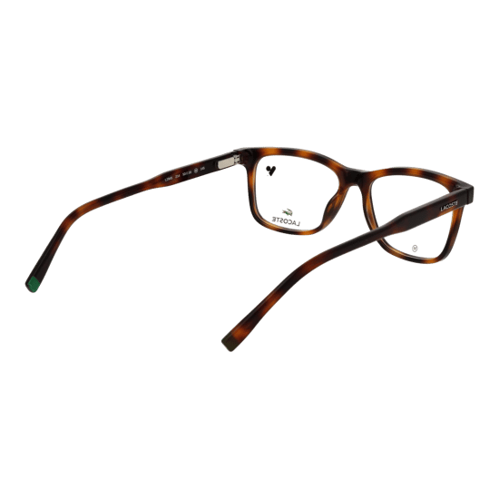 Lacoste Optical Frames L2945 214 53 - Image 3