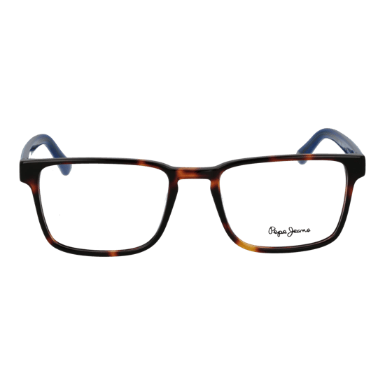 Pepe Jeans Glasögonbåge PJ3485 114 53 - Image 2