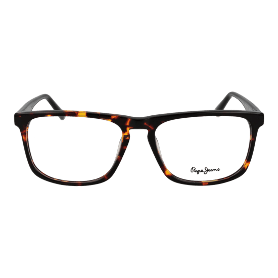 Pepe Jeans Glasögonbåge PJ3551 106 56 - Image 2