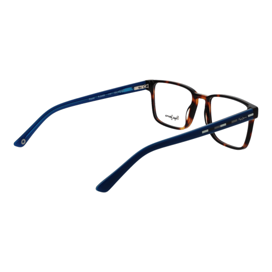 Pepe Jeans Glasögonbåge PJ3485 114 53 - Image 3