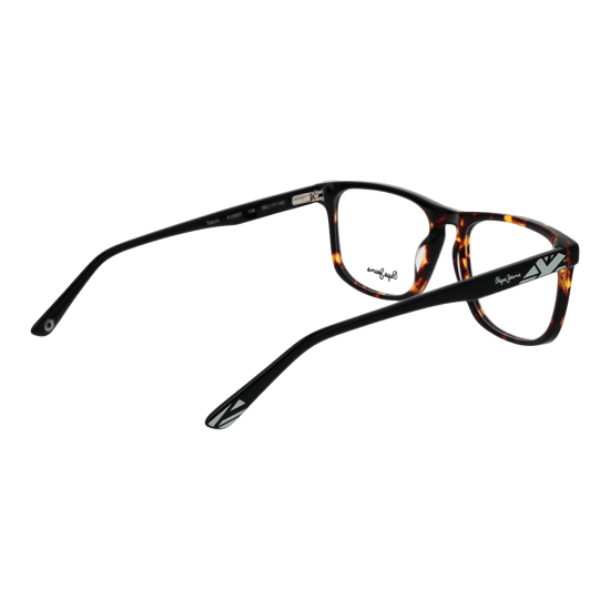 Pepe Jeans Glasögonbåge PJ3551 106 56 - Image 3