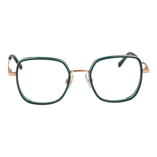 Ana Hickmann Optical Frame HIY1028T T01 48 Titanium - Image 2