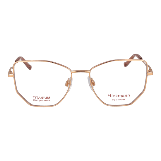 Ana Hickmann Optical Frame HI1255 05A 52 - Image 2