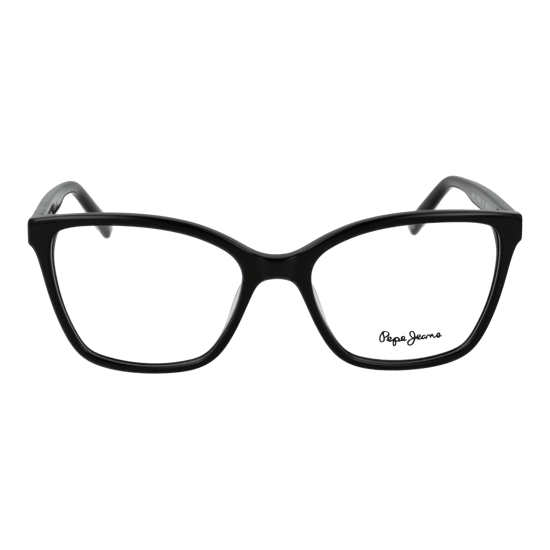 Pepe Jeans Glasögonbåge PJ3454 C1 53 - Image 2