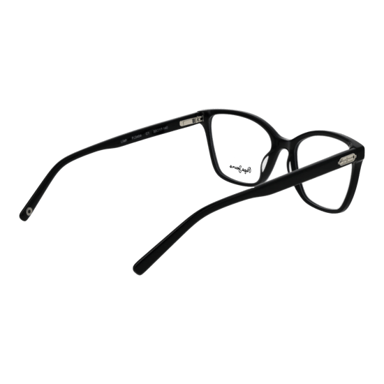 Pepe Jeans Glasögonbåge PJ3454 C1 53 - Image 3