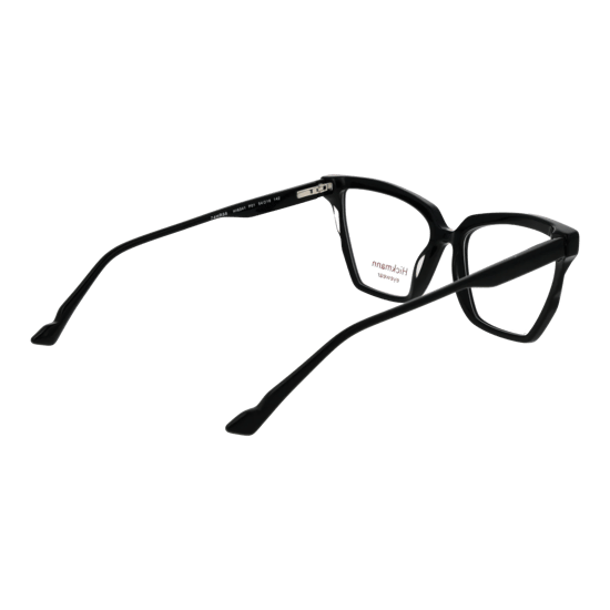 Ana Hickmann Optical Frame HI6341 P01 54 - Image 3