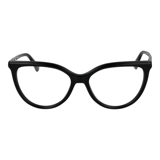 Longchamp Brilmontuur LO2717 001 53 - Image 2