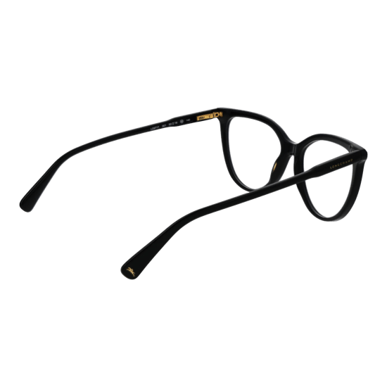 Longchamp Brilmontuur LO2717 001 53 - Image 3