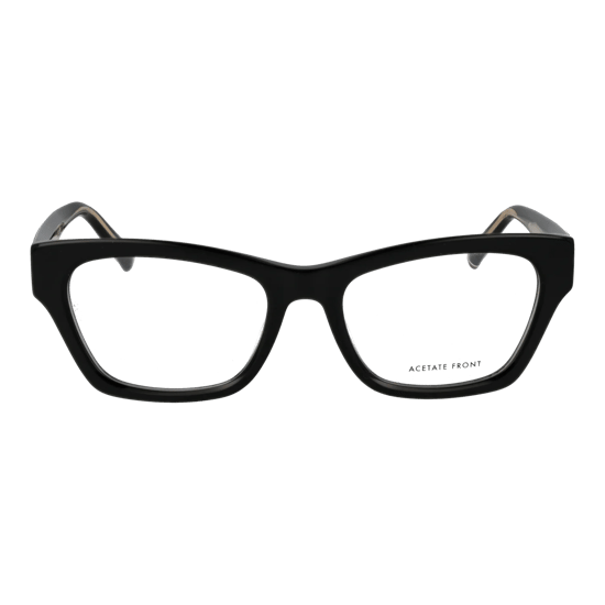 Tommy Hilfiger Optisk båge TH 2231 80718 53 - Image 2