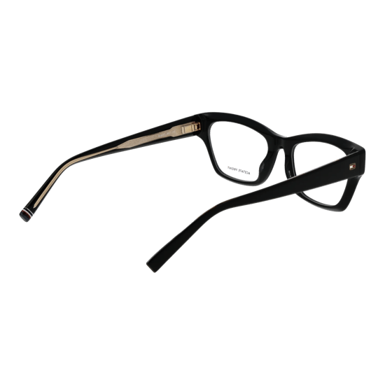 Tommy Hilfiger Optisk båge TH 2231 80718 53 - Image 3