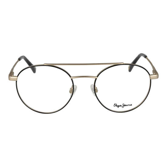 Pepe Jeans Glasögonbåge PJ1412 407 52 - Image 2
