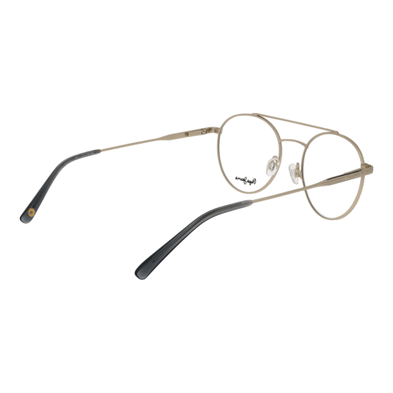 Pepe Jeans Glasögonbåge PJ1412 407 52 - Image 3