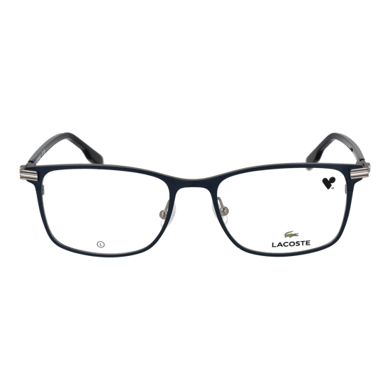 Lacoste Optical Frames L2300 424 54 - Image 2