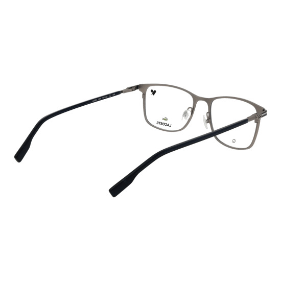 Lacoste Optical Frames L2300 424 54 - Image 3