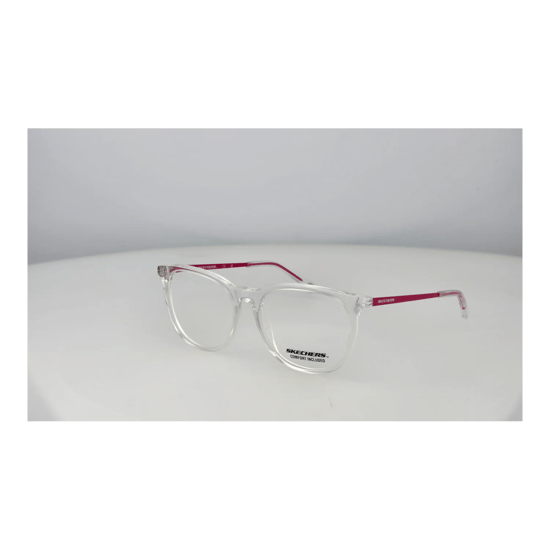 Skechers Optisch montuur SE2218 026 52 - Image 1