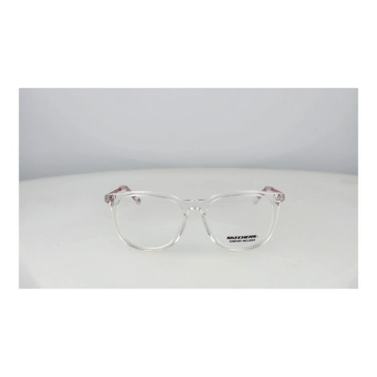 Skechers Optisch montuur SE2218 026 52 - Image 2