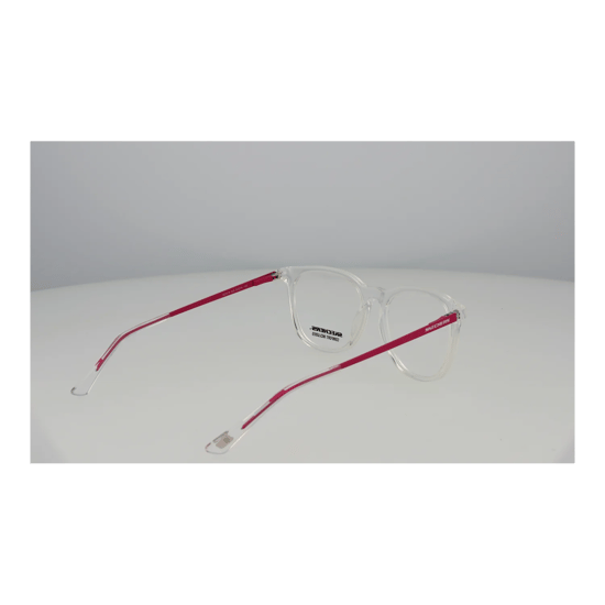 Skechers Optisch montuur SE2218 026 52 - Image 3