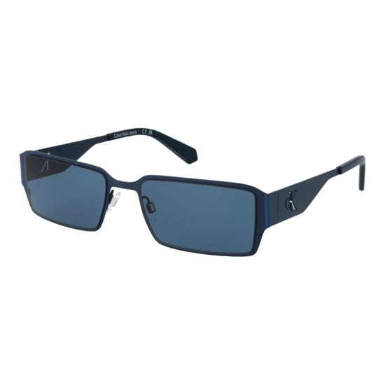 Calvin Klein Jeans Solglasögon CKJ24206S 400 56 - Image 1