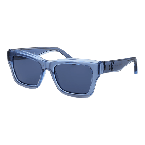 Calvin Klein Jeans Solglasögon CKJ24609S 400 53 - Image 1
