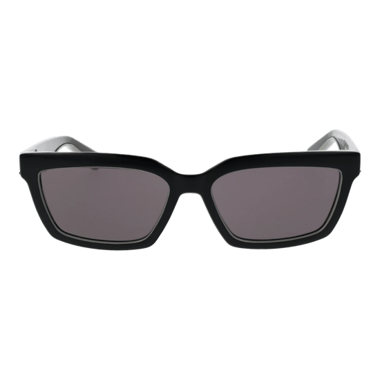 Calvin Klein Jeans Sunglasses CKJ25604S 001 55 - Image 2