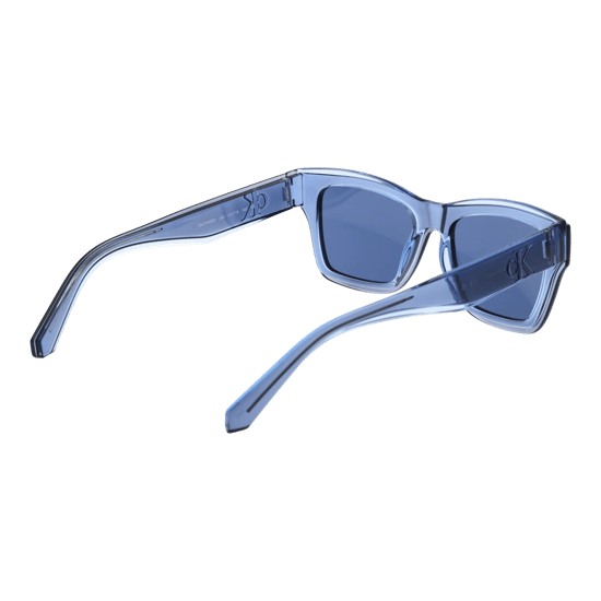 Calvin Klein Jeans Solglasögon CKJ24609S 400 53 - Image 3