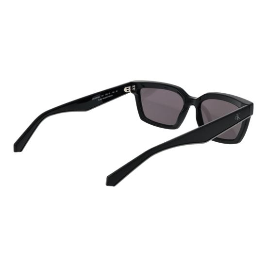 Calvin Klein Jeans Sunglasses CKJ25604S 001 55 - Image 3