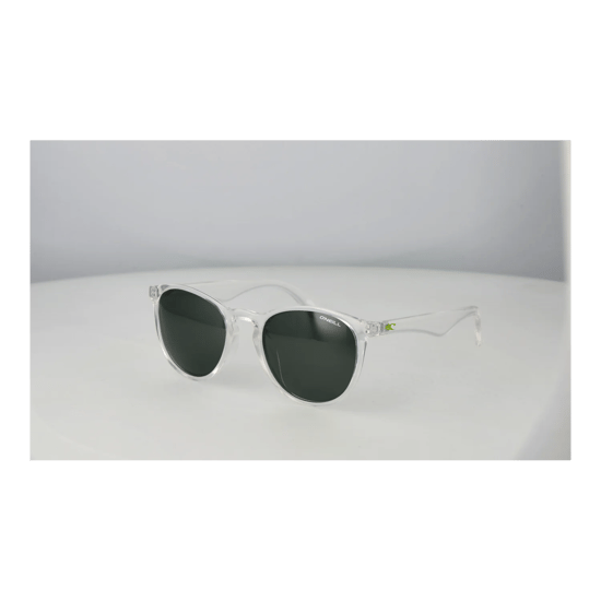 O'Neill Sunglasses ONS SUMM 113P 51 - Image 1