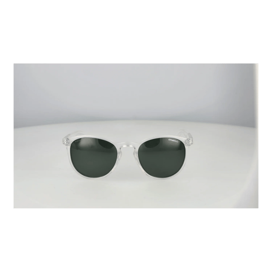 O'Neill Sunglasses ONS SUMM 113P 51 - Image 2