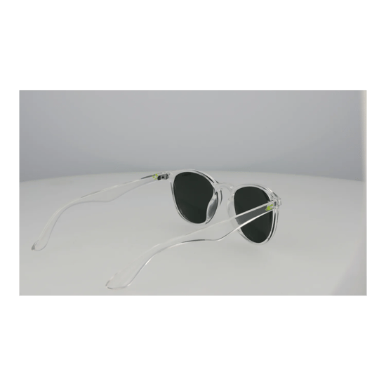 O'Neill Sunglasses ONS SUMM 113P 51 - Image 3