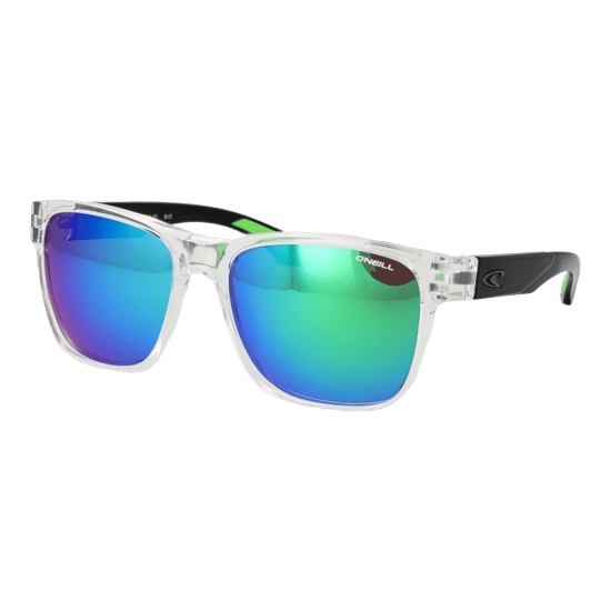 O'Neill Sunglasses ONS 9075 113P 57 - Image 1