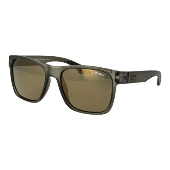 O'Neill Sunglasses ONS 9075 107P 57 - Image 1