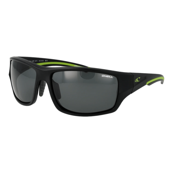 O'Neill Sunglasses ONS 9061 189P 65 - Image 1