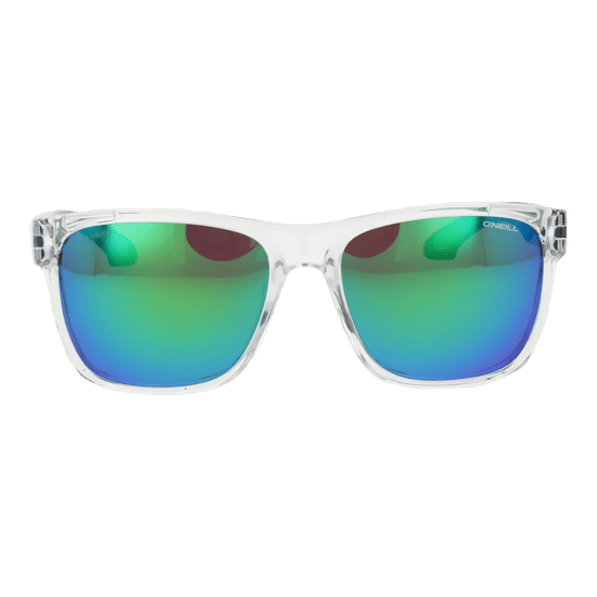 O'Neill Sunglasses ONS 9075 113P 57 - Image 2