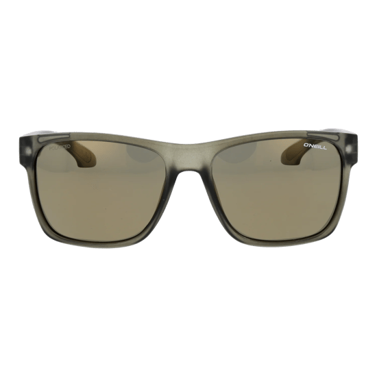 O'Neill Sunglasses ONS 9075 107P 57 - Image 2