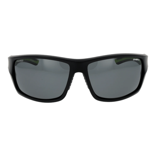 O'Neill Sunglasses ONS 9061 189P 65 - Image 2