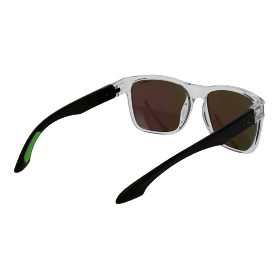 O'Neill Sunglasses ONS 9075 113P 57 - Image 3