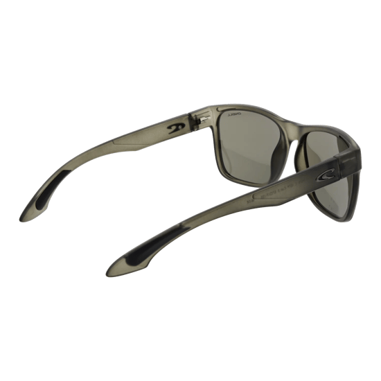O'Neill Sunglasses ONS 9075 107P 57 - Image 3