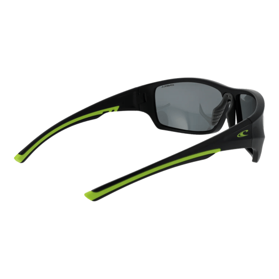 O'Neill Sunglasses ONS 9061 189P 65 - Image 3