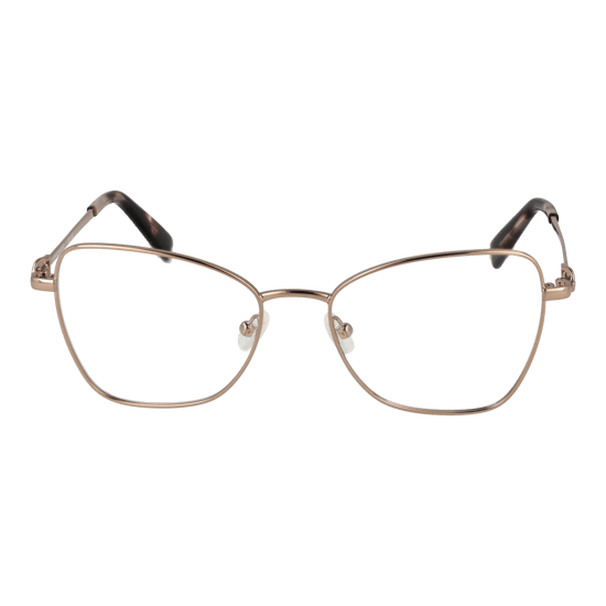Longchamp Optical Frame LO2157 770 52 - Image 2