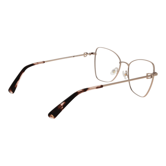 Longchamp Optical Frame LO2157 770 52 - Image 3