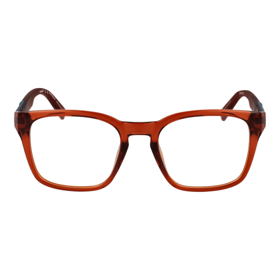 Timberland Glasögonbåge TB50000-H 047 51 - Image 2